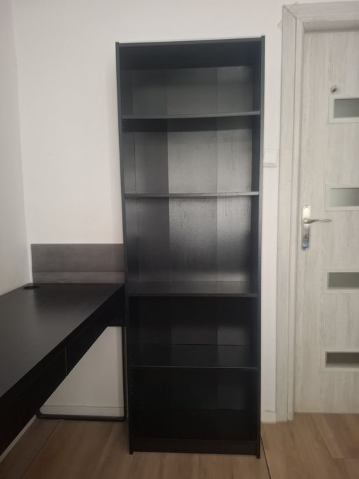 Sprzedam komplet mebli