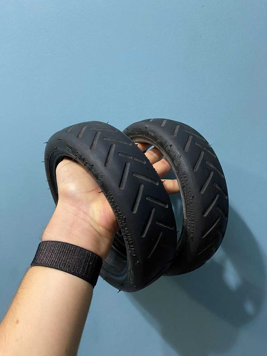 Opona do hulajnogi Xiaomi Mi Pro 2