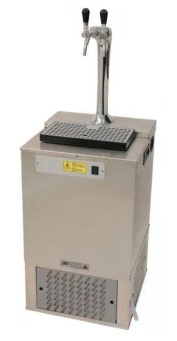 Máquina de imperial