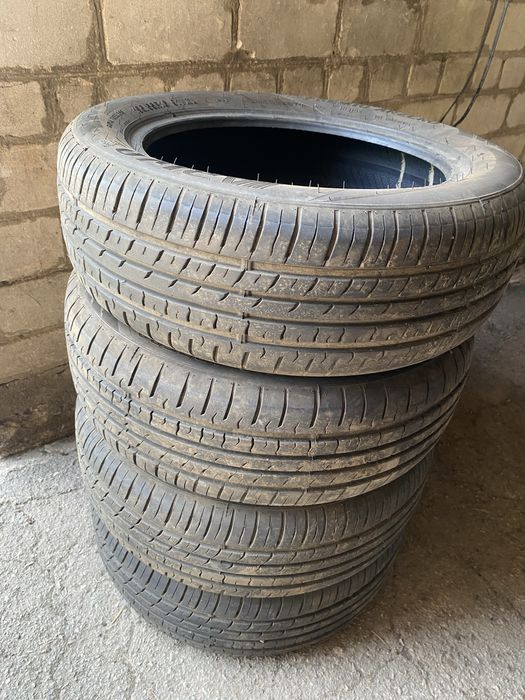 Продам Toyota Prius