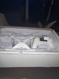 Drone s-series s20w