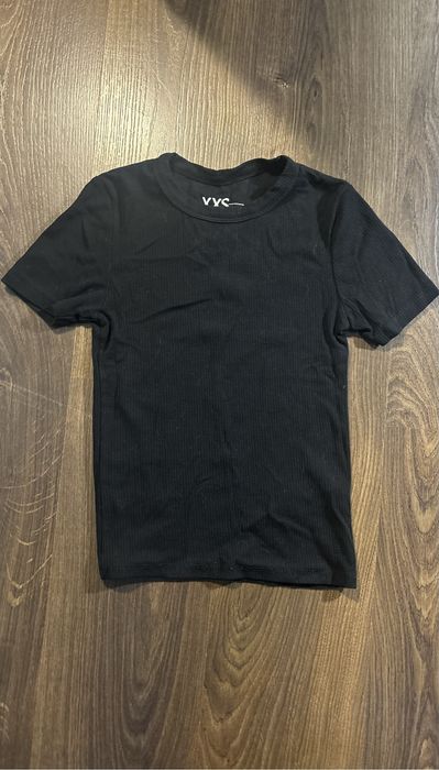 Топ типу скімс в рубчик хс