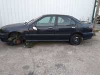 Rover 45 Gasolina 2005 para peças