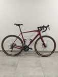 Kross Esker 2.0 XL