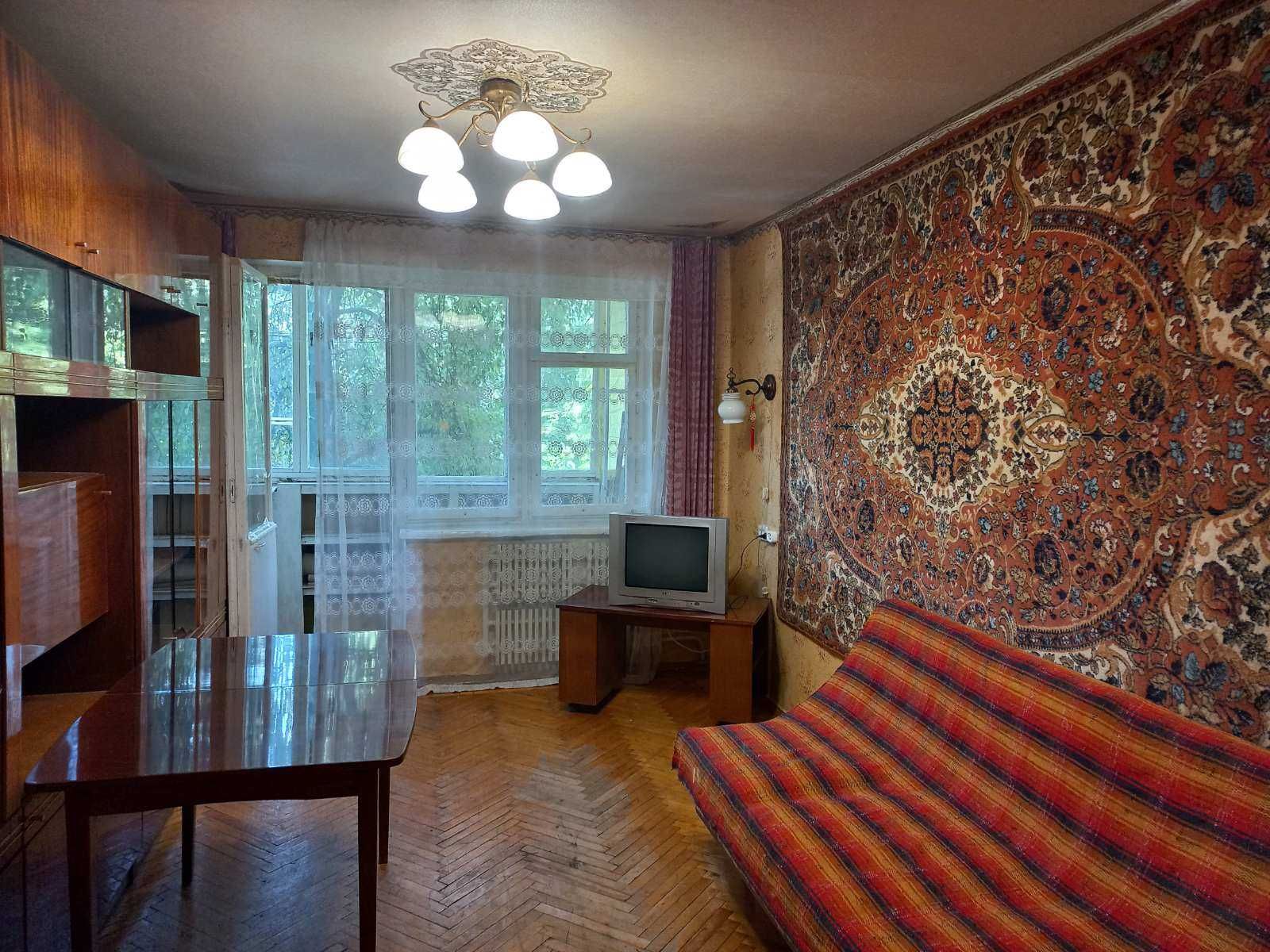 Реальна 2 квартира на Салтівці- 603 мікрорайон/Любава/- торг