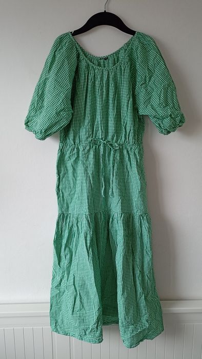 Sukienka damska Influence r.38