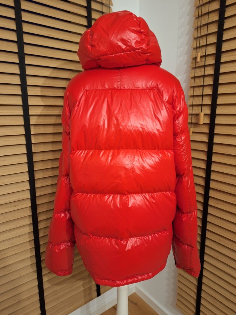 Ralph Lauren, męska kurtka zimowa, r. XL