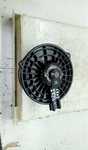 Motor Chauffage / Sofagem Lexus Is I (_E1_)
