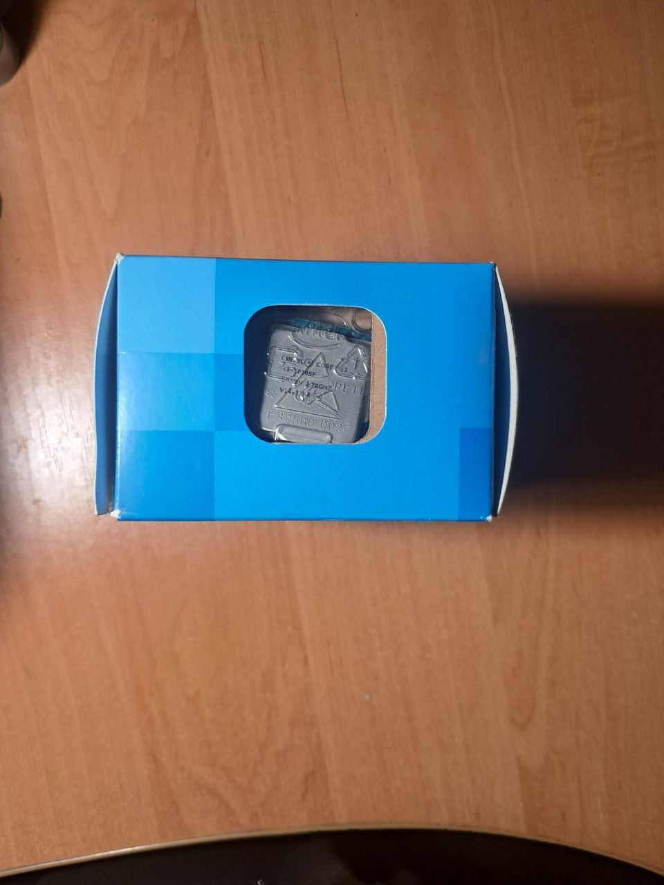 Комплект Материнська плата Asus Prime H510-k, процесор intel core i3-1