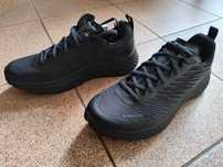 LOWA Fortux Buty do biegania roz. 44