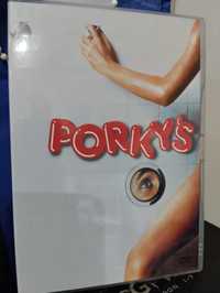 Porky's - filme original
