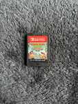 Donkey Kong country returs hd