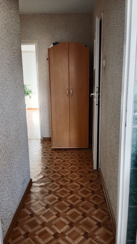 sprzedam mieszkanie
