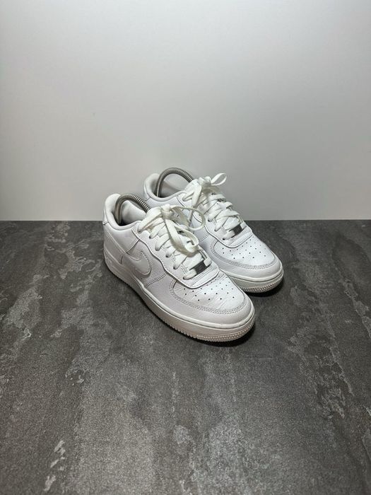Кросівки Nike Air Force 1