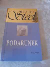 Danielle Steel - Podarunek