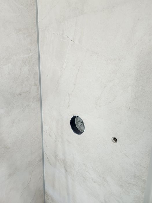 Płytki Imola Muse Bianco 60x120 10szt