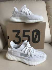 Yeezy Boost 350 V2 Bone 38 (5,5 US)