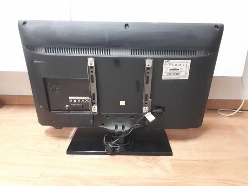 Telewizor Samsung UE32EH4000 hdready/50HZ/usb/2Xhdmi/dvb-t/c