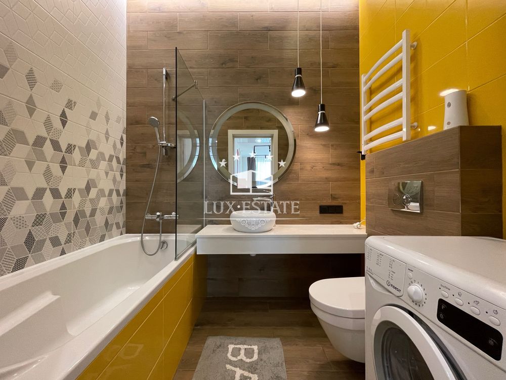 Продажа 2-комнатной квартиры ЖК Smart Plaza Polytech (КПИ)