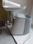 Мясорубка Philips HR 2714