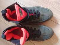 Nike Air Max buty