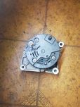 Alternator Renault Laguna 2.0B  2541  809A
