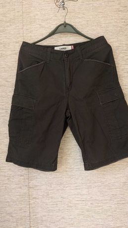 шорти Cargo Levis W31 x /carhartt/ellesse