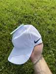 Кепка Nike Nocta Оригінал