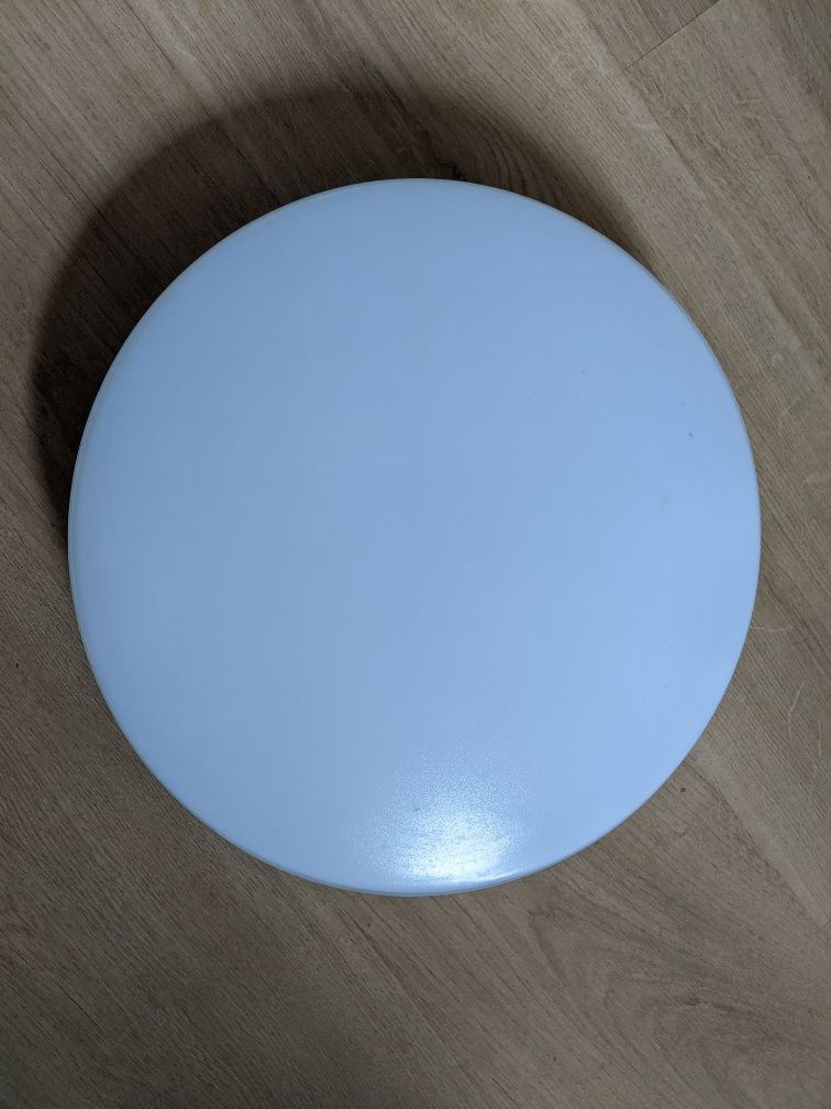Plafon sufitowy Maya 33.5 cm z adapterem 24w