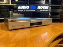 Yamaha DVD-S540 Tani odtwarzacz płyt CD/DVD, Audio Room