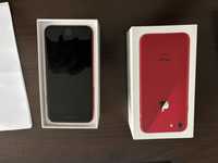 Iphone 6 red 256 GB