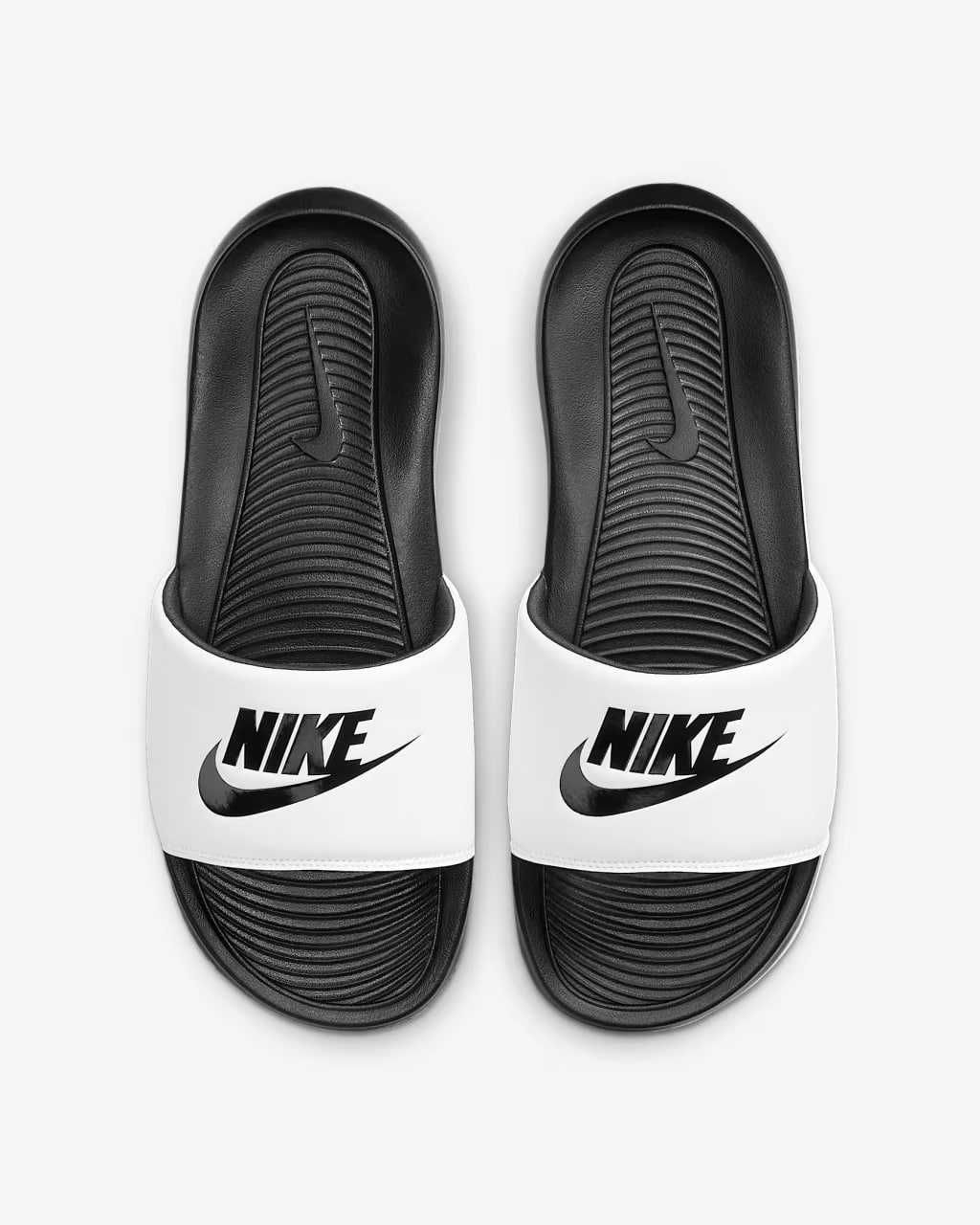Тапочки Nike Victori One Lebron Zoom LTD (40р по 49.5р) (CN9675-005)