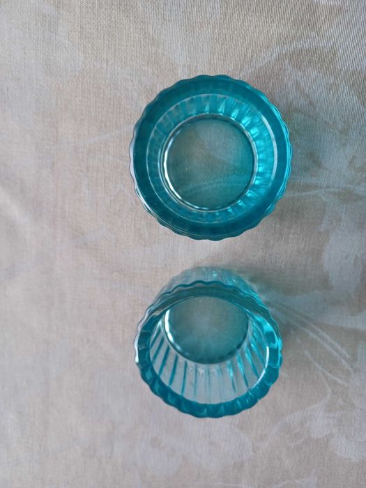 Porta Velas Diversos