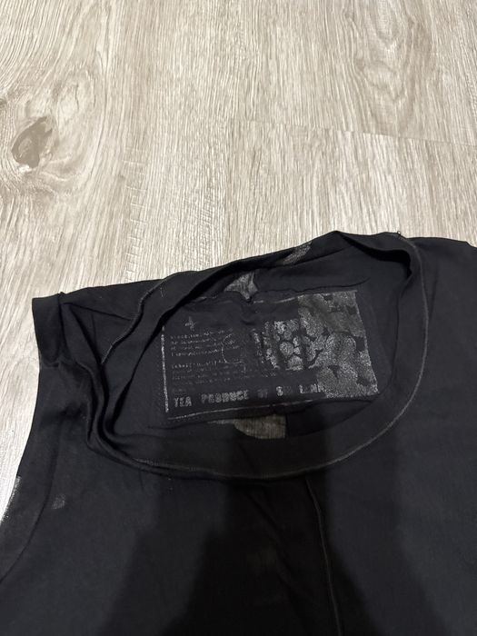 Платье Rundholz оригінал