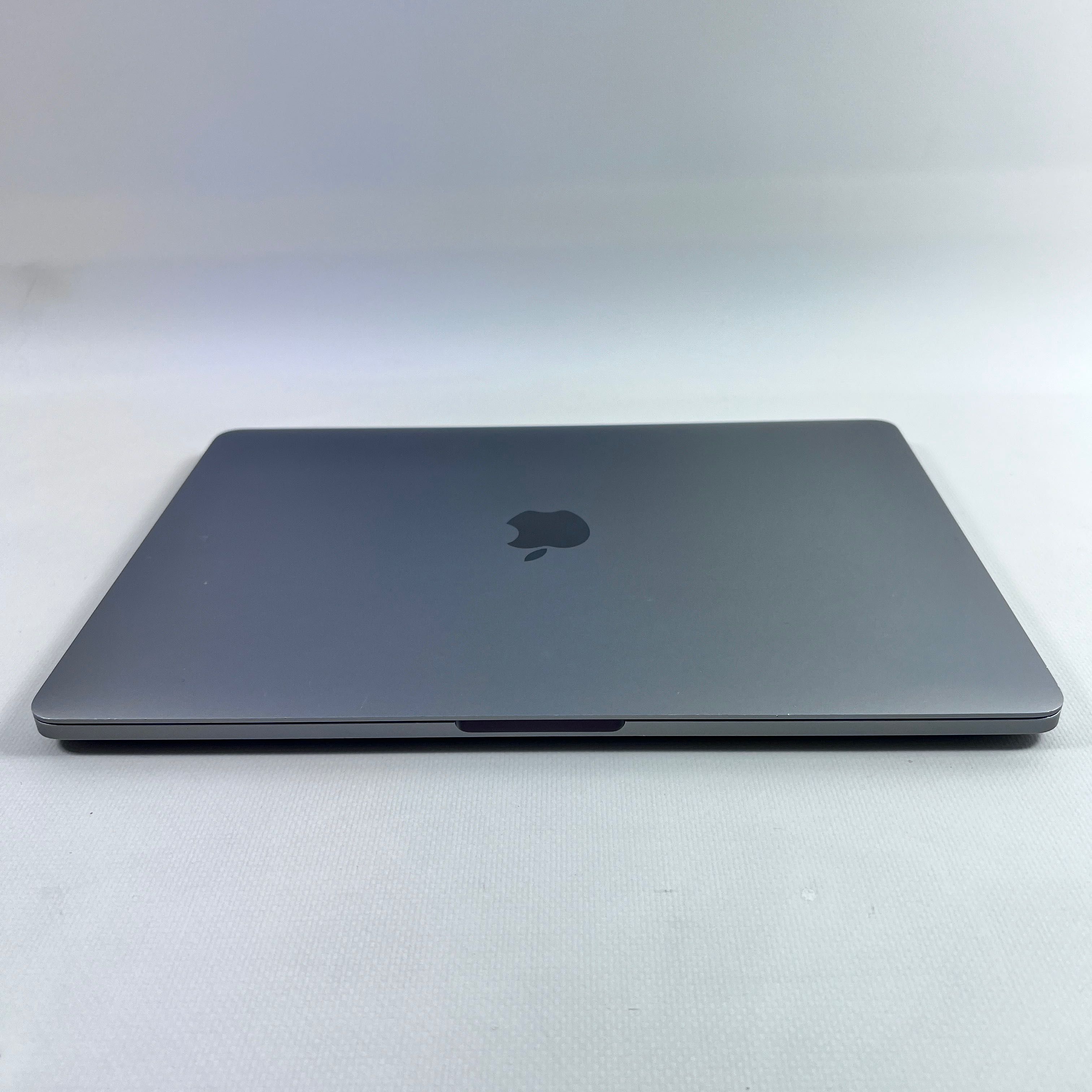 MacBook Pro 13 2020 i5 16GB RAM 512GB SSD Space Gray МАГАЗИН ГАРАНТІЯ