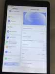 Tablet Blackview Tab 5 Kids