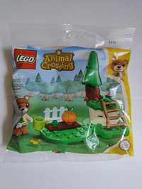 Polybag LEGO 30662 Animal Crossing