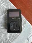 Odtwarzacz MP3 sansa