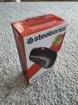 Myszka bezprzewodowa steelseries rival 3 wireless