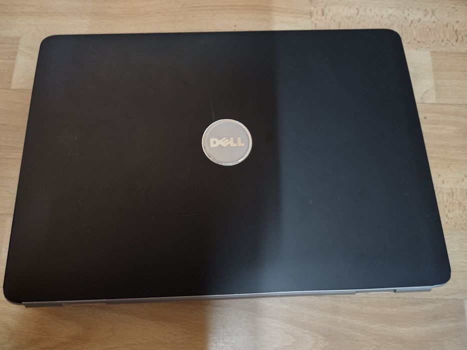 Laptop Dell Inspiron 1525