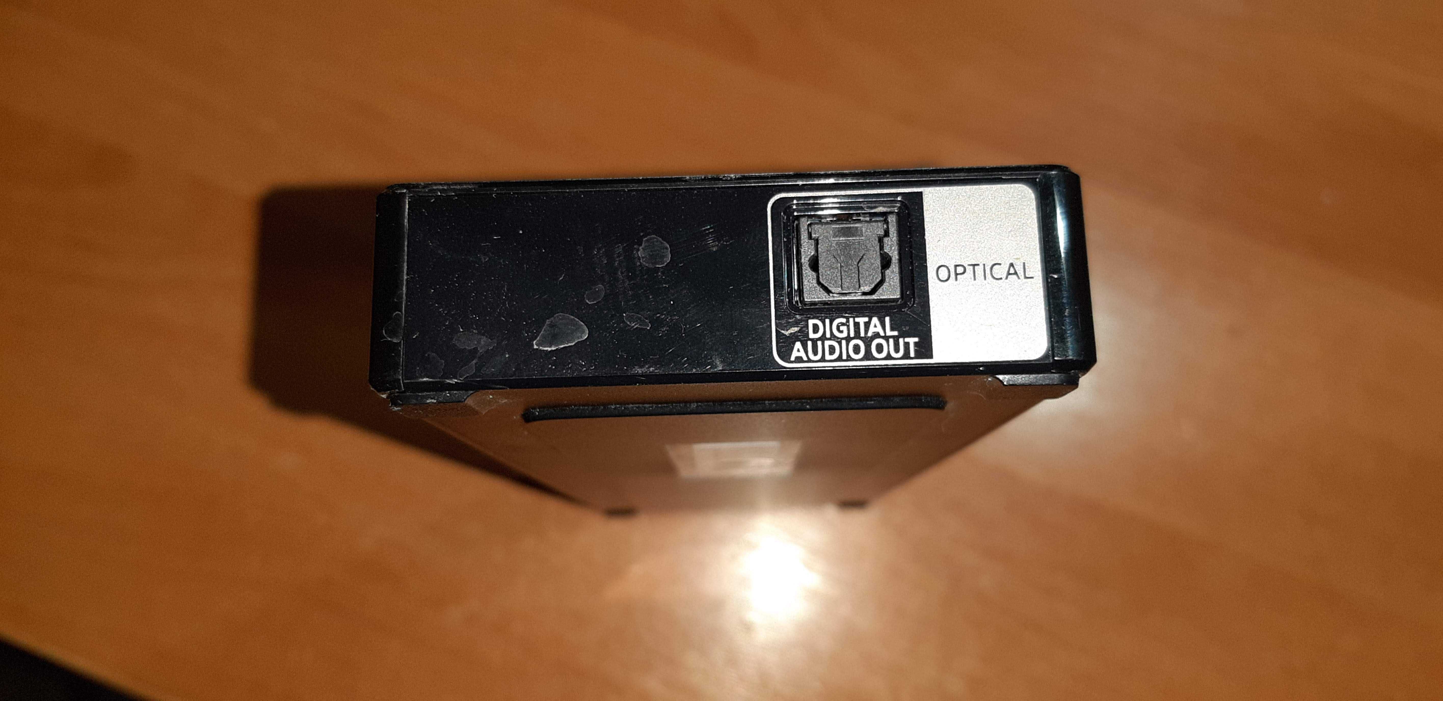 Samsung One Connect box SK89 BN91-17814H