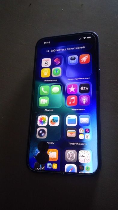 Iphone 14 128gb neverlock