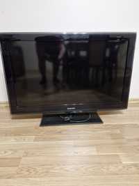 Sprzedaje telewizor Samsung  40 cal model LE 40 B550A5w