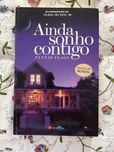 Ainda sonho contigo de Fannie Flagg