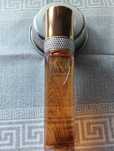 White Diamonds E Taylor (woda toaletowa) 100 ml