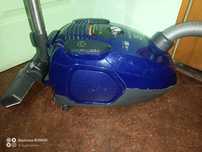 пылесос Electrolux  ESP72DB