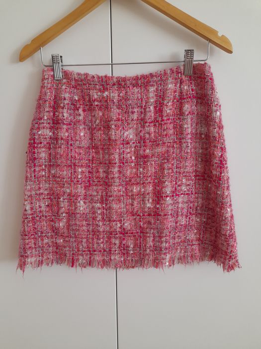 Spódnica Laurella rozm. L