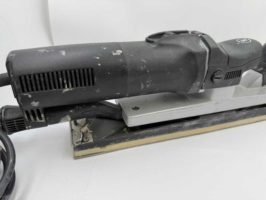 RUPES SL 42AES SZLIFIERKA wibracyjna HEBEL od Loombard Jarocin