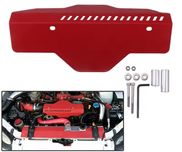 Захист ременя генератора SUBARU (23774AA005)