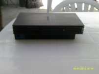 playstation 2 - troco